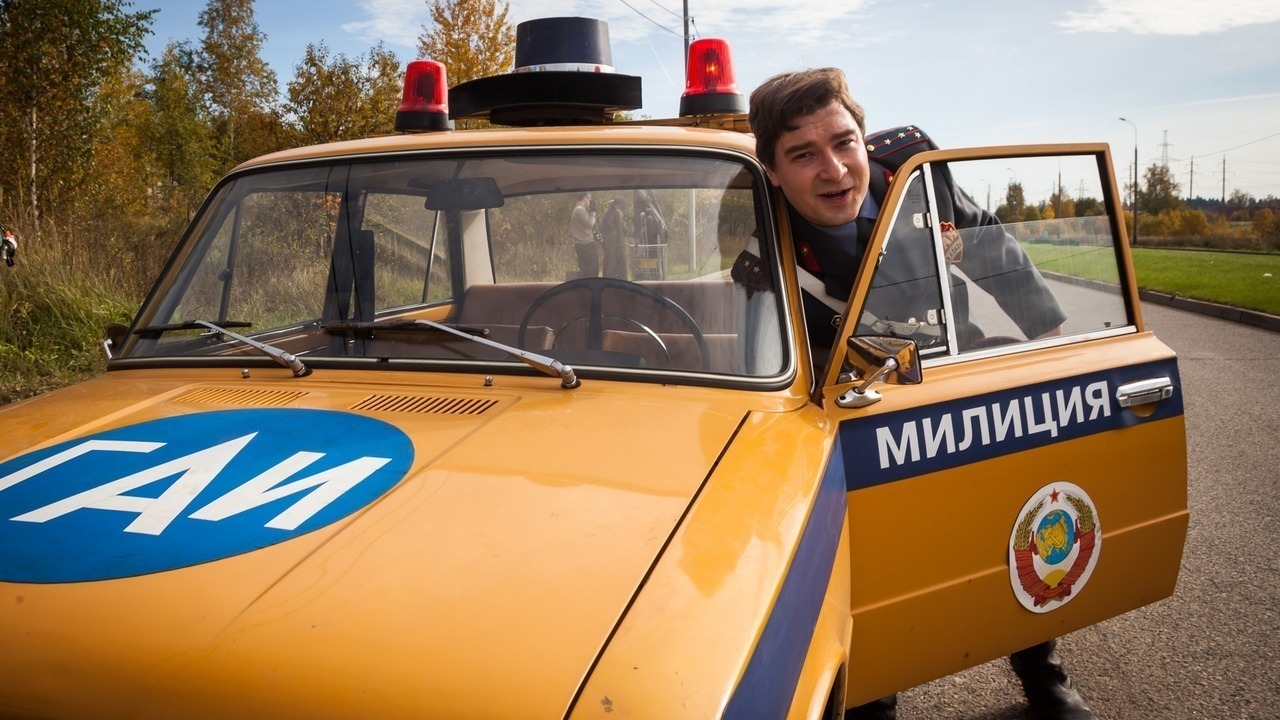 Зрители о детективе «Икра»