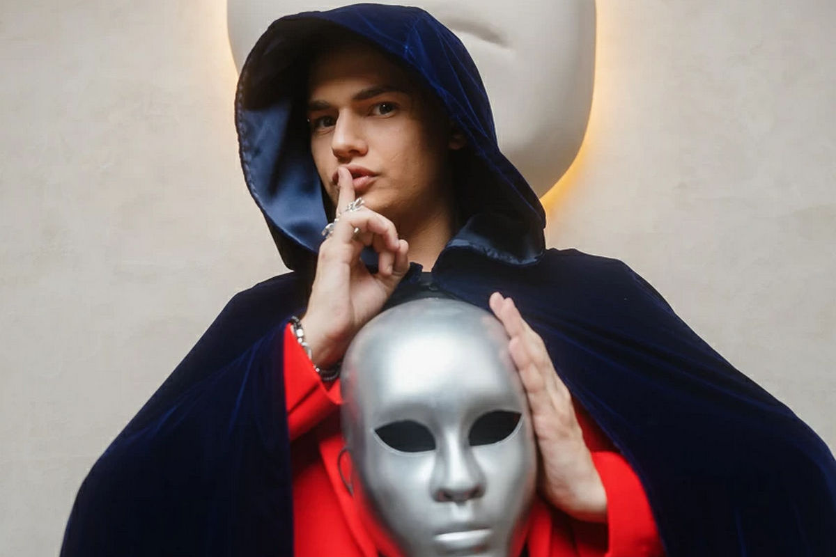 «За такое надо бить в рожу!»: что случилось во втором выпуске шоу «Мастер игры» на ТНТ