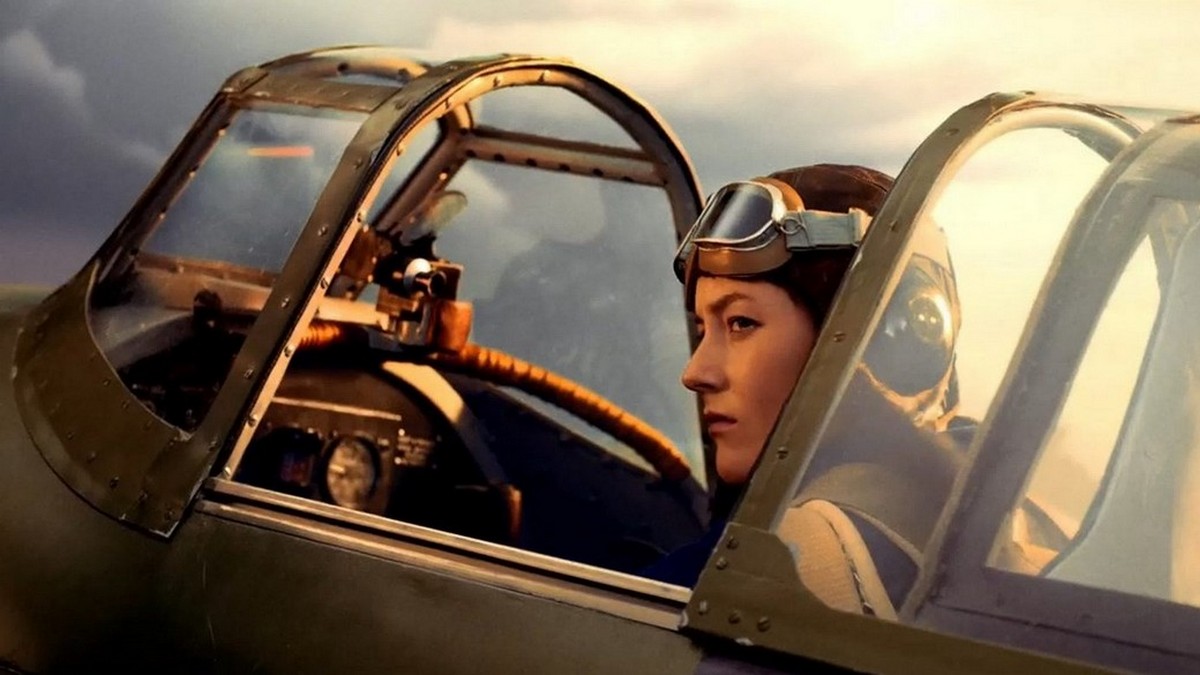 Результаты питчинга: «1993», «Императрицы», «Федя. Народный футболист» и другие фильмы, которые получат поддержку Фонда кино