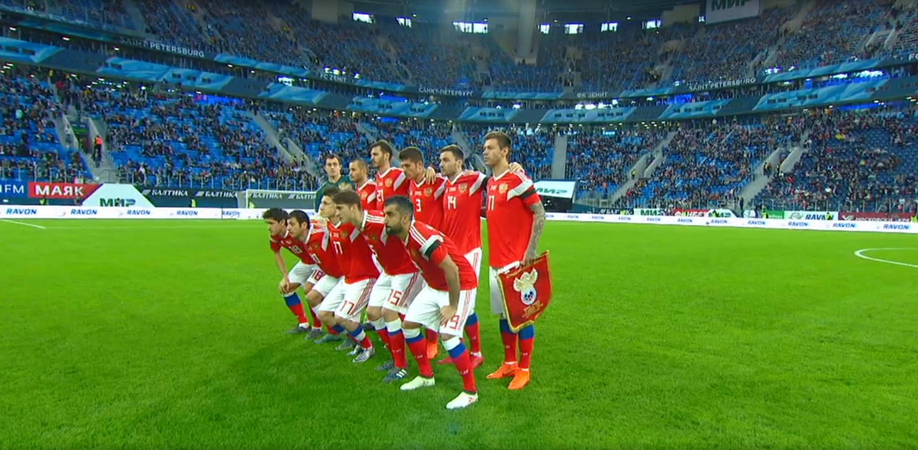 Уходит боль?!