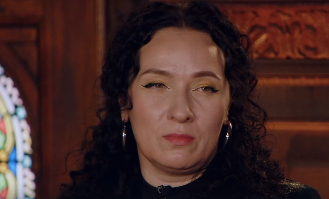 Обиды, угощения и болезнь медиума: что было в 21-м выпуске второго сезона шоу «Экстрасенсы. Битва сильнейших»