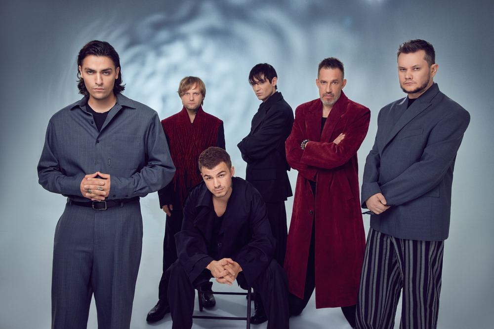 Что посмотреть на ТНТ в выходные 