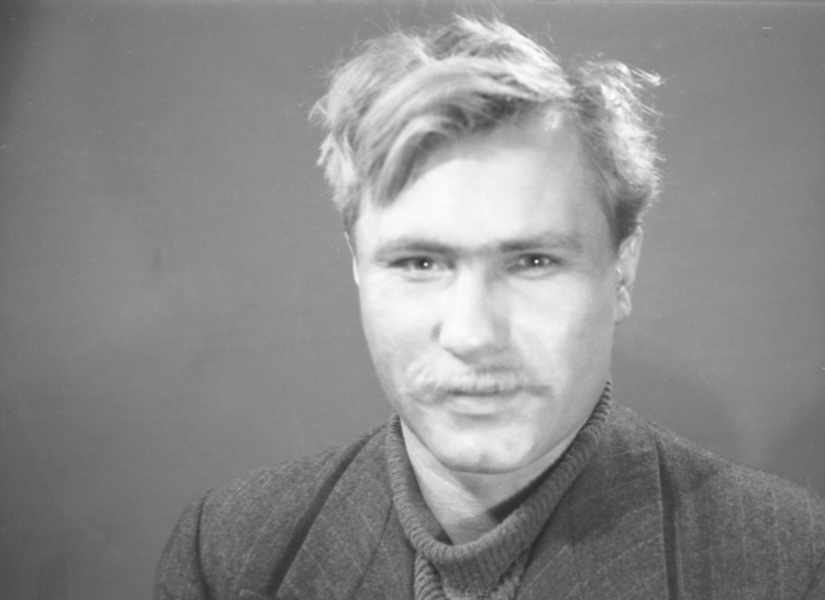 «Два Федора» и еще три отечественных фильма о фронтовиках на канале «День Победы»