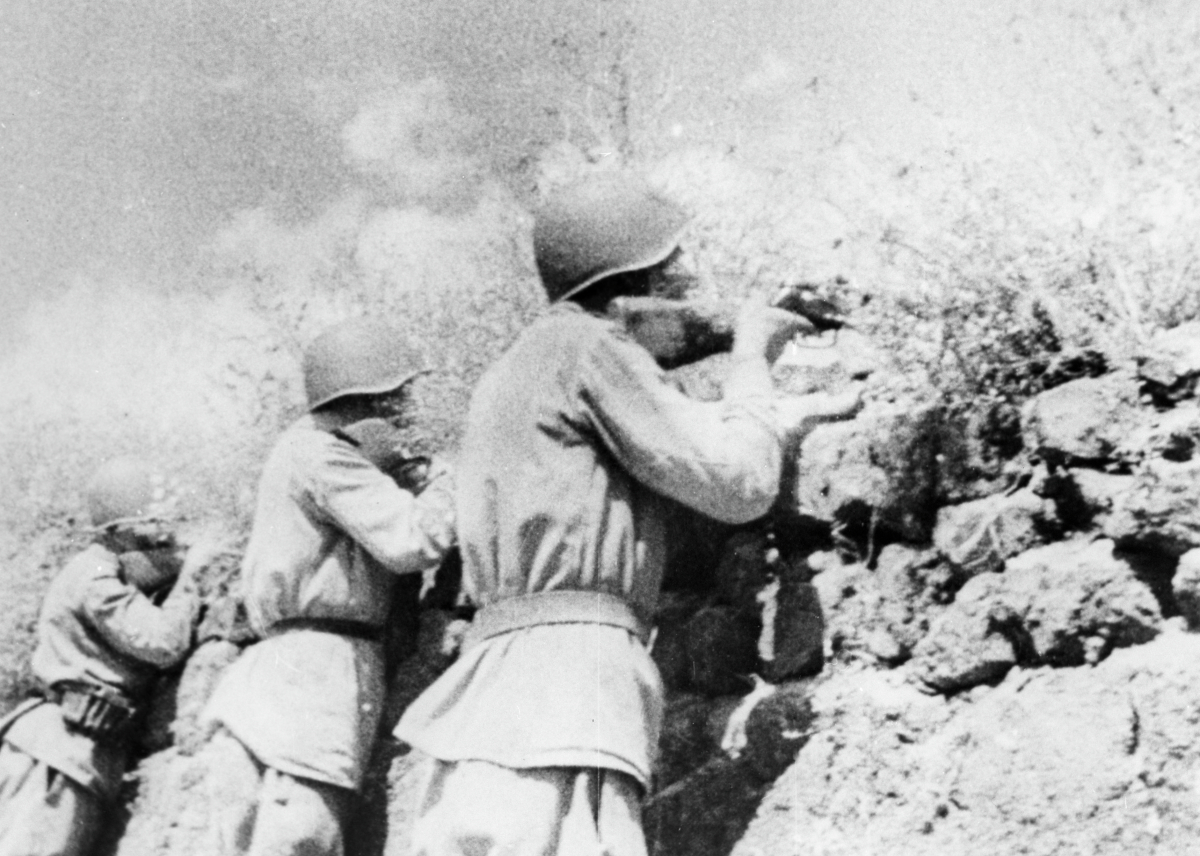 Неизвестные факты: какие проекты и фильмы посмотреть 9 мая на телеканале «Звезда»