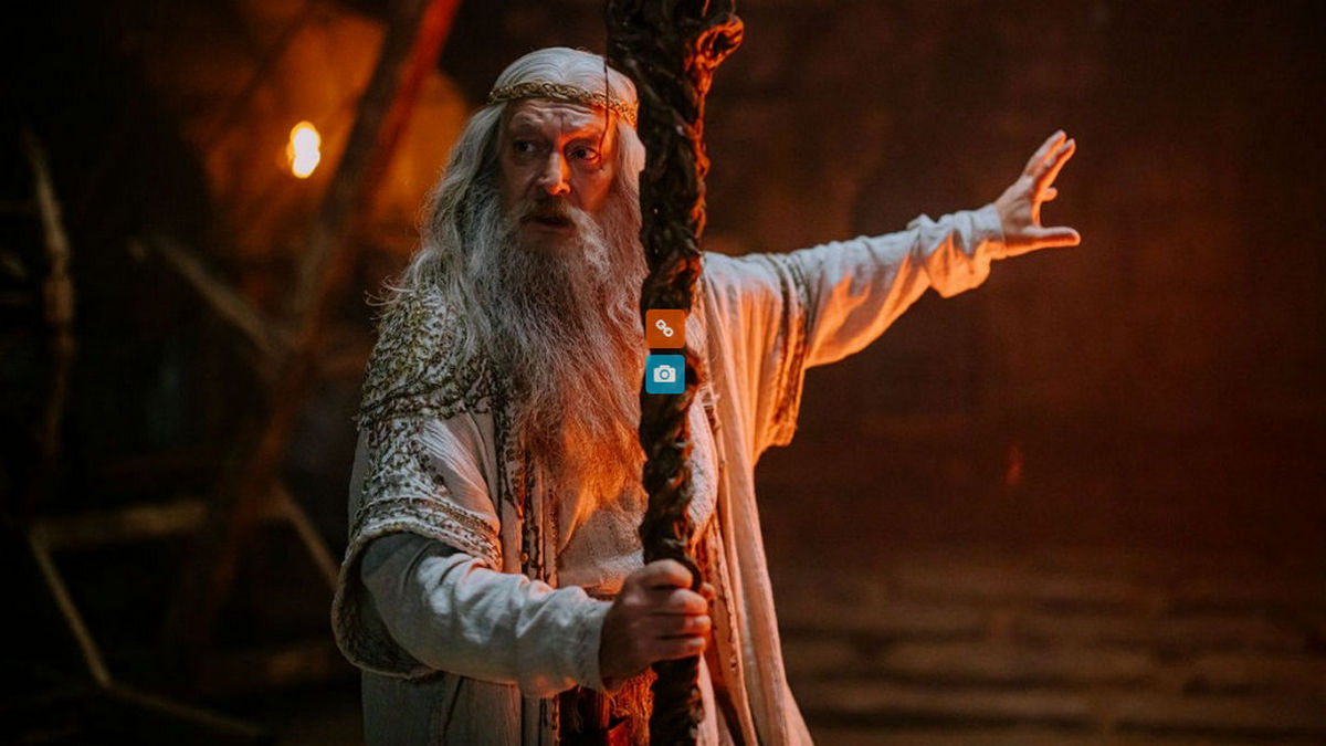 Современные технологии: IV Фестиваль контента стриминговых сервисов ORIGINAL+ объявляет лонг-лист номинации «Инновация»