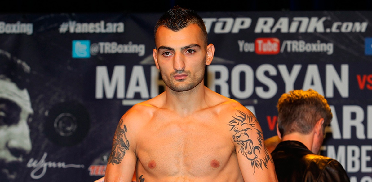 Русский казах и американский армянин