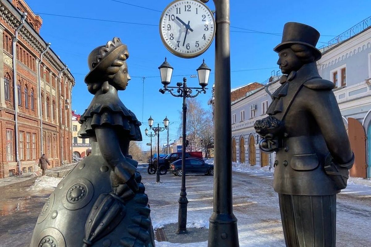 На канале «Моя Планета» выходит новый сезон проекта «Артефакты. Культурный детектив»