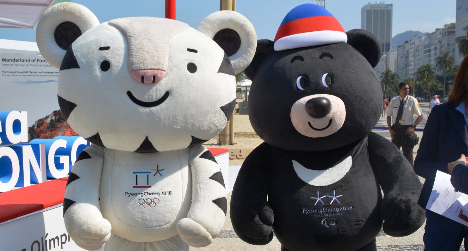 Невысокие телерейтинги