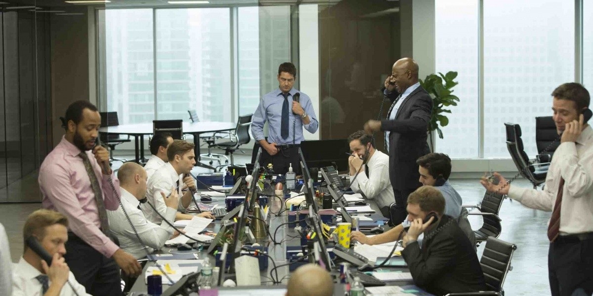 В пользу самого ценного