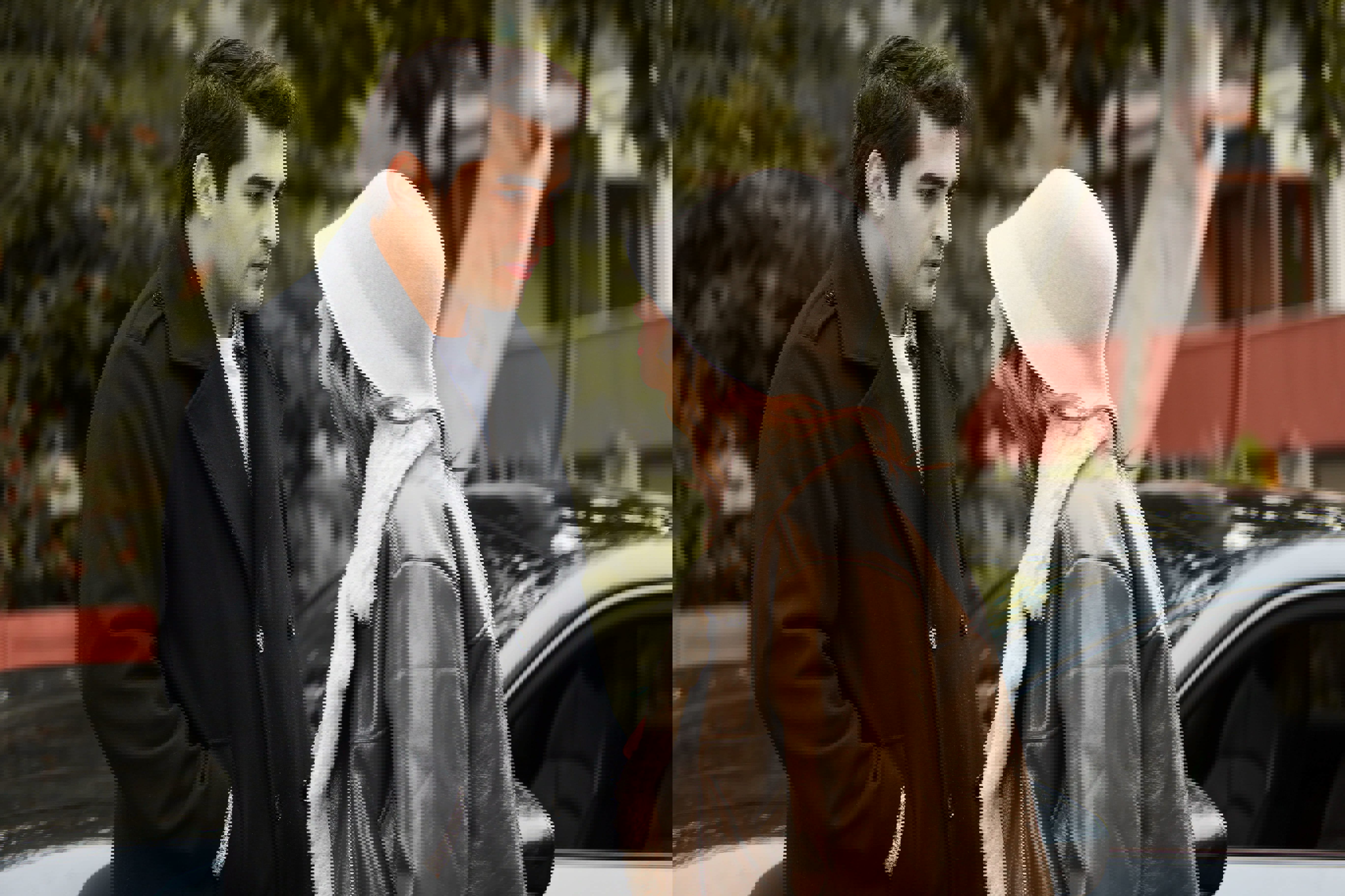 Нож у горла Корханов: обзор 85-й серии турецкого хита «Зимородок»