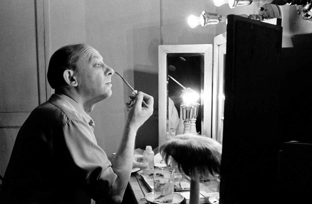 Профессор Преображенский, пожилой жених, Демидов: три главных фильма с Евгением Евстигнеевым в День его 98-летия на «Советской киноклассике»