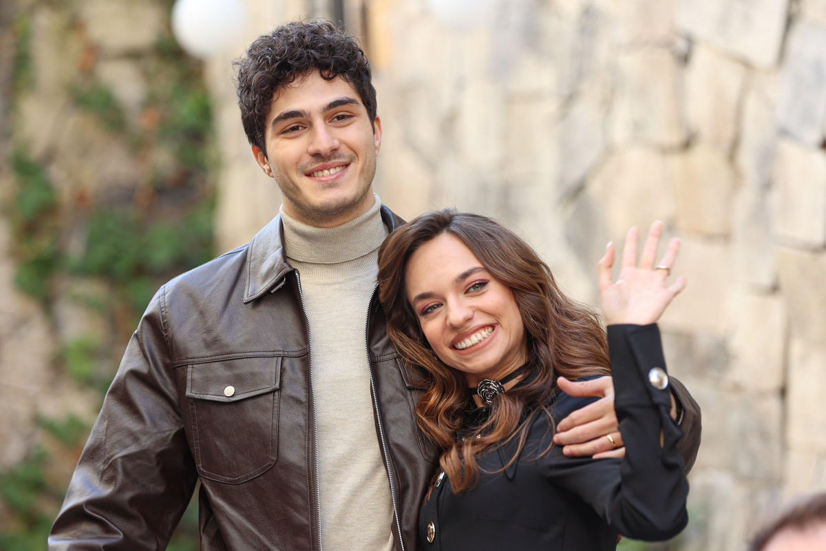 Турецкие комедийные сериалы