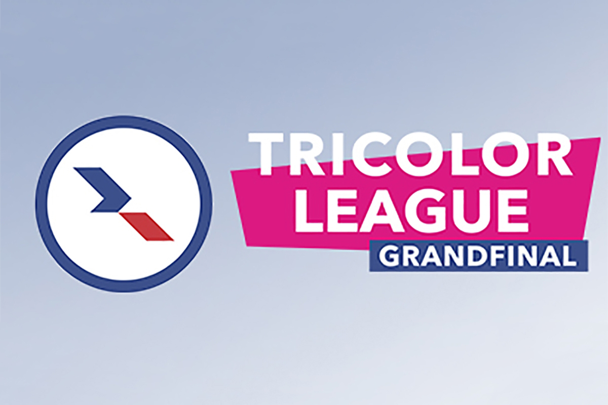 Лучшие в культовом шутере