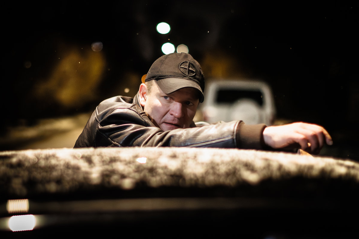 Чем завершится 5-й сезон: смотрим финальные серии остросюжетного сериала «Первый отдел» на НТВ