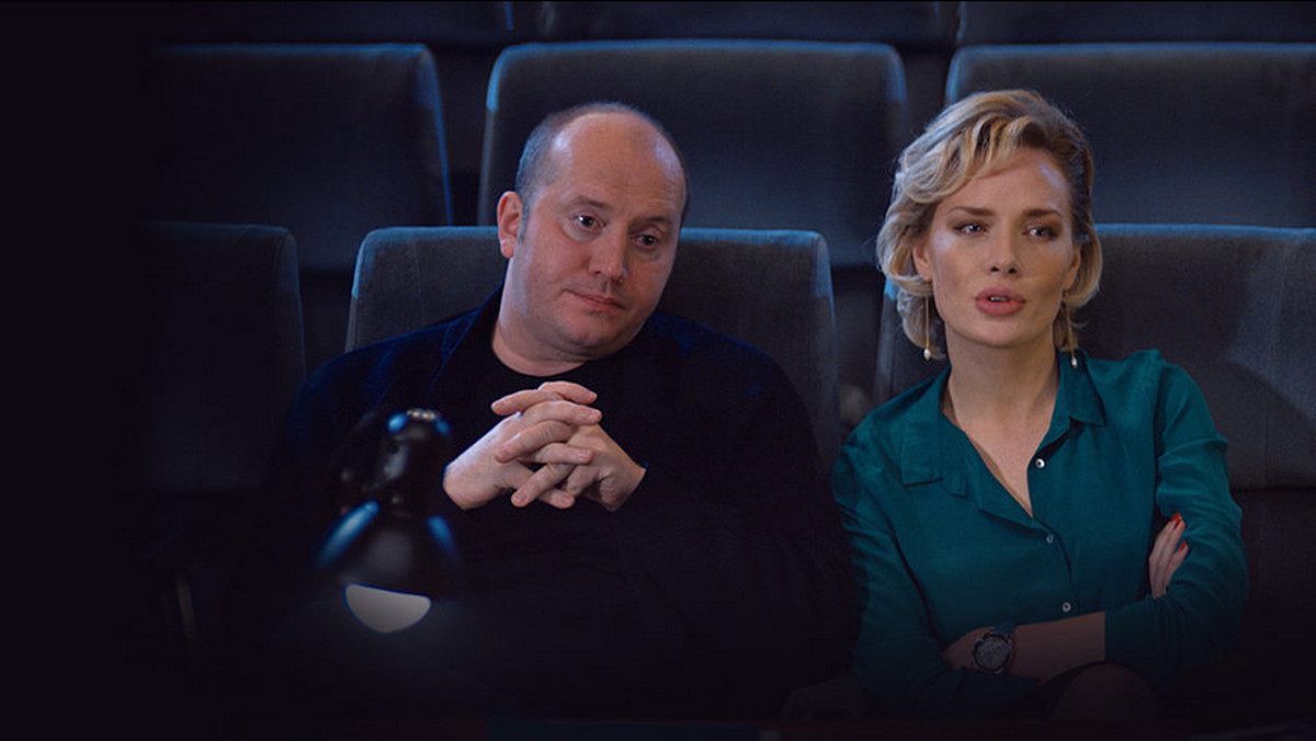 Когда жизнь прошла мимо: комедия «Позвоните Мышкину» показывает, как искренняя детская помощь превратилась в похищение на канале «Душевное»