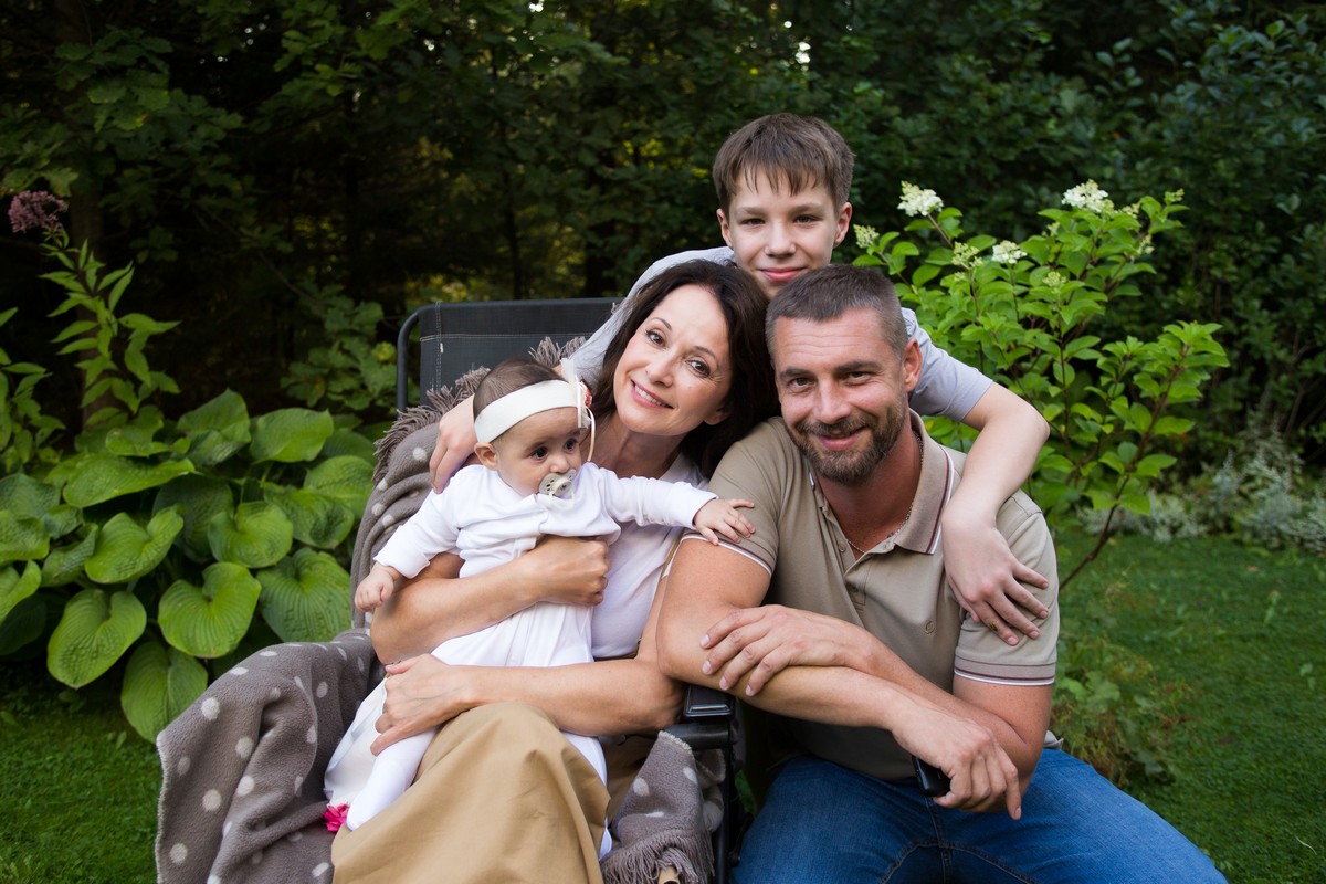 Необычный свидетель: «Россия 1» запускает премьеру остросюжетного детектива «Ловец снов» с Петром Рыковым