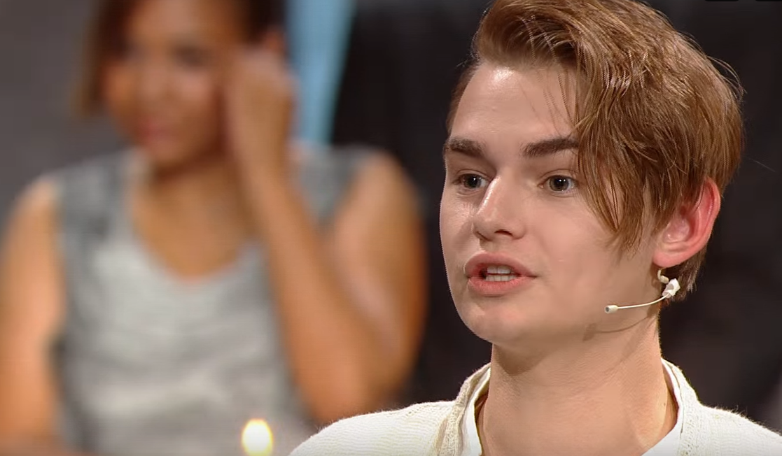 Новое шоу от Турчина: что будет в восьмом выпуске второго сезона проекта «Экстрасенсы. Реванш» на ТНТ