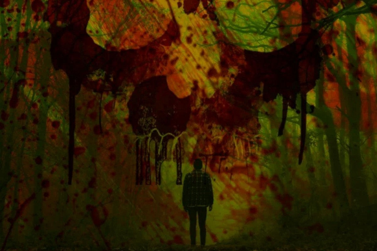 Интеллектуальные изуверы: смотрим фильмы о знаменитых маньяках «Остановить Чикатило» и «Ужас Битцевского парка» на канале «Криминальное»