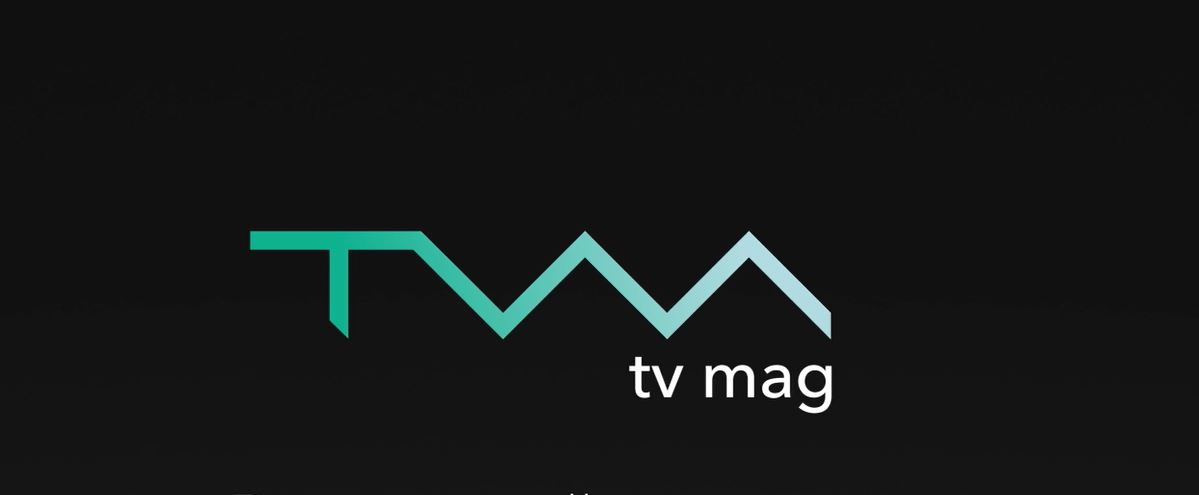 Обречена на успех