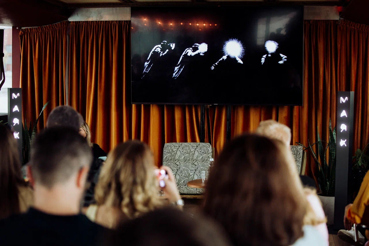 Семья. Новая волна. Свет во тьме: какие фильмы и сериал покажут на III Кинофестивале российского кино «Маяк»