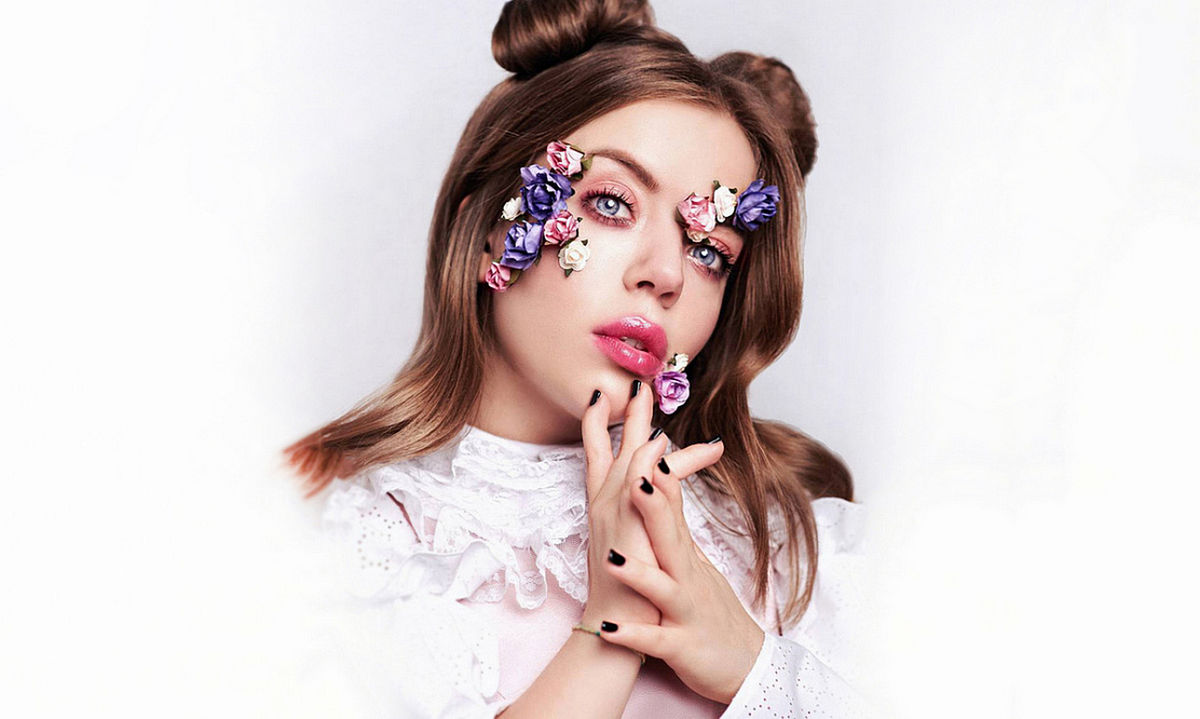 Топ-5 фильмов с красивыми костюмами, декорациями и потрясающей атмосферой, по мнению блогера Олимпии Ивлевой