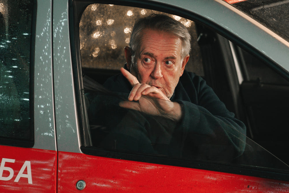 Врач на подмене: в Москве завершились съемки комедии «Добрый доктор» с Юрием Стояновым