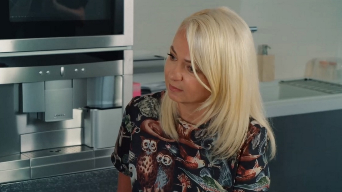 Почему реалити «ЯнаСупер» уступает «Охлобыстиным», но все же достойно вашего внимания