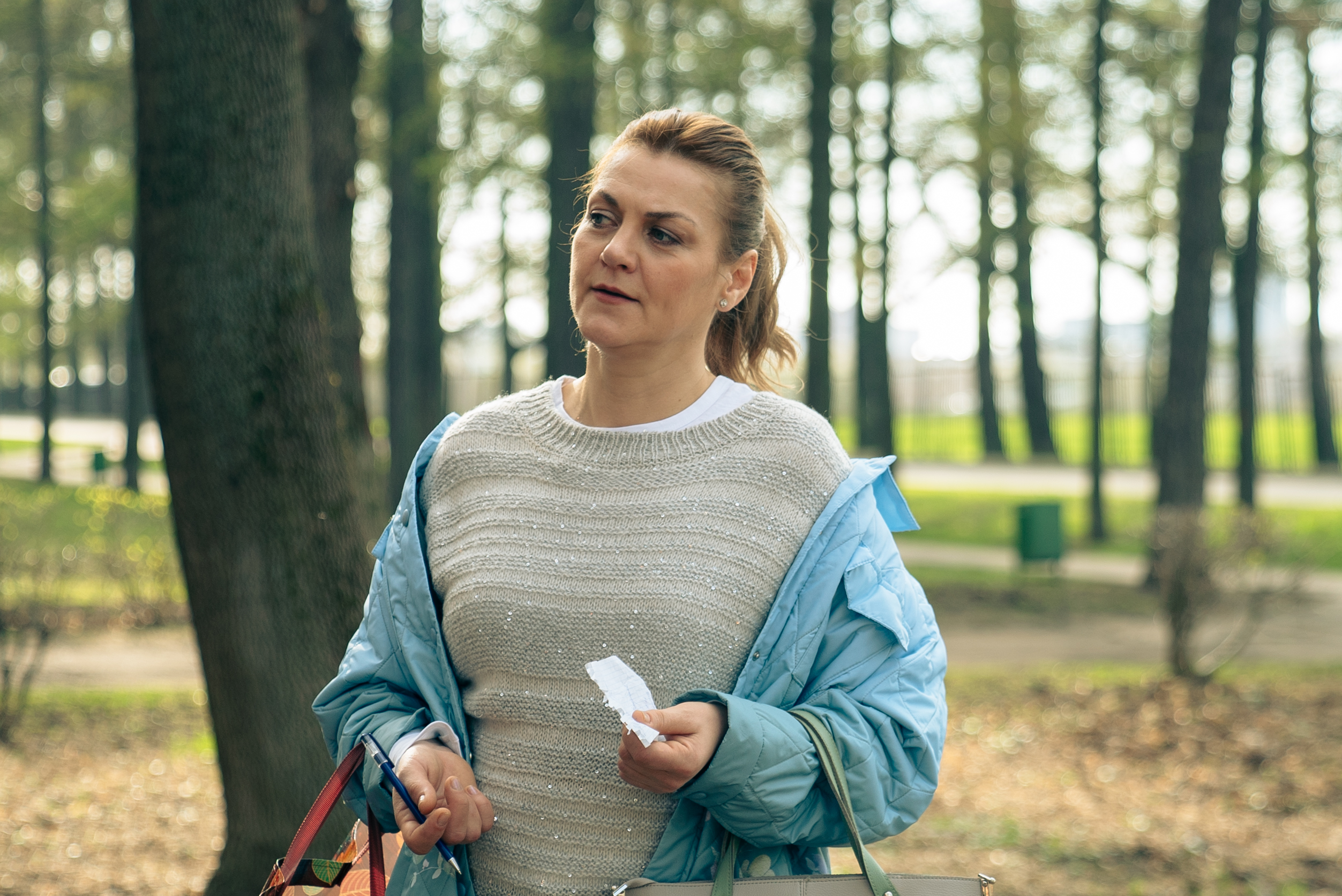 Премьера второго сезона комедии «Первокурсницы» с Уколовой и Стуловой состоится 8 сентября