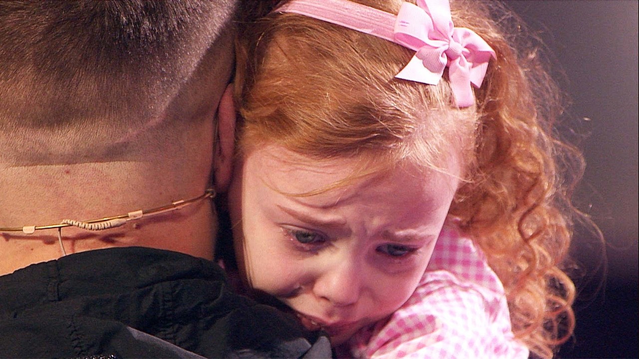 Чистый звук