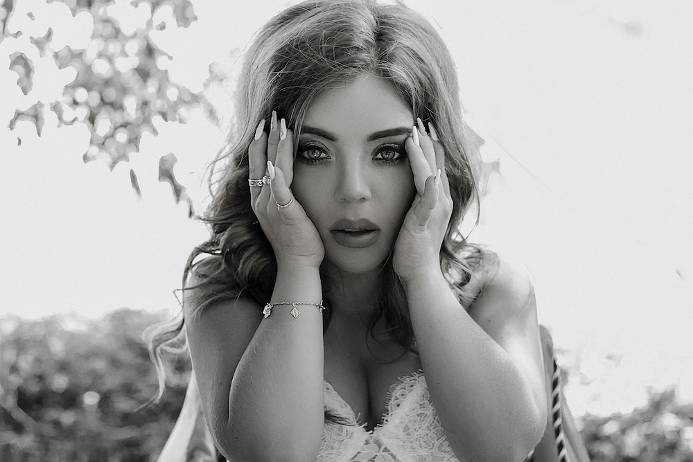 Завораживающая картинка: исторические мелодрамы, от которых невозможно оторвать глаз, по версии актрисы Олимпии Ивлевой