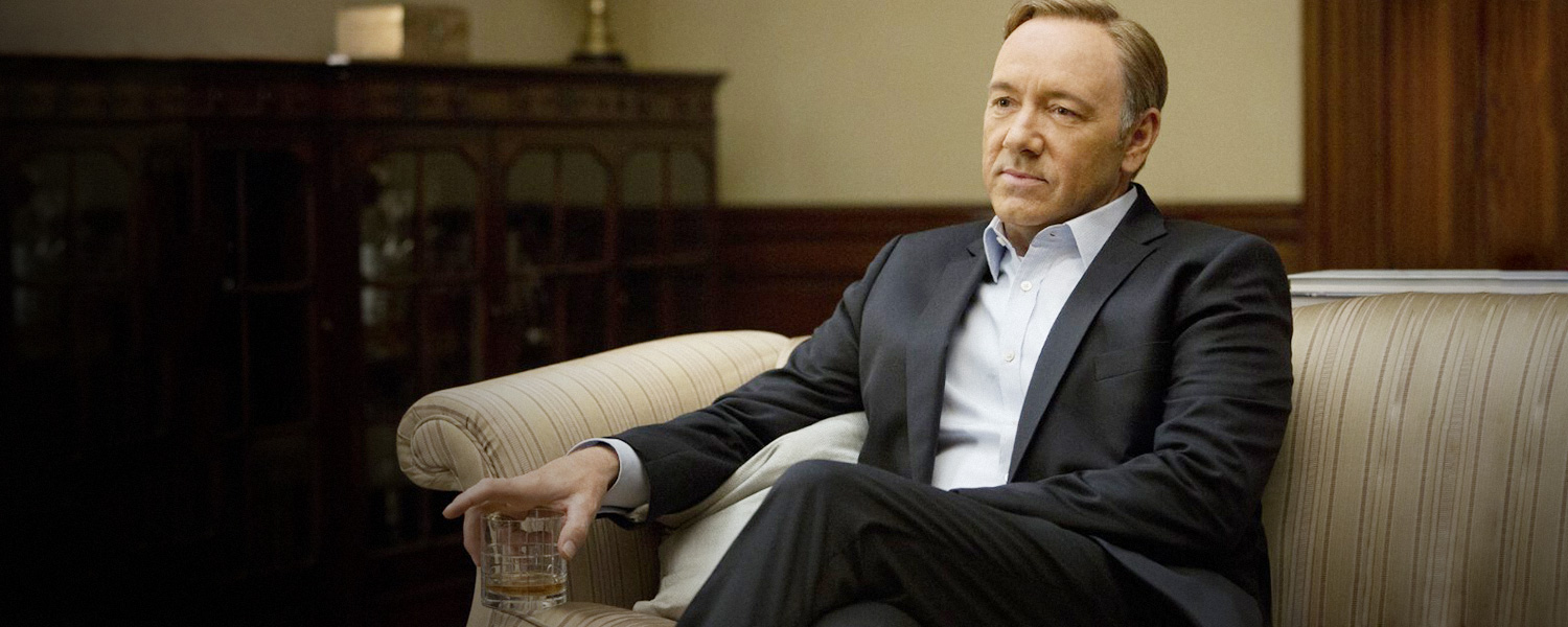 Шестой сезон – последний