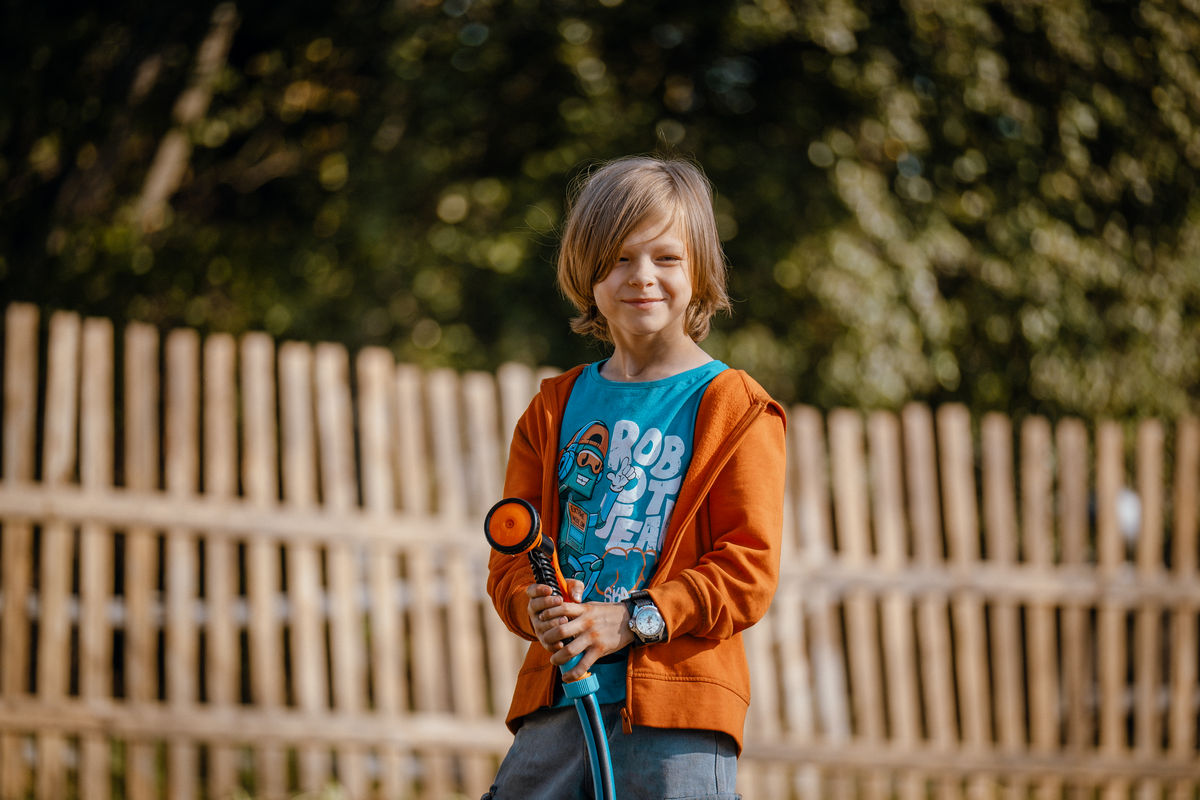 Уроки жизни: стала известна дата выхода комедии «На деревню дедушке» с Юрием Стояновым