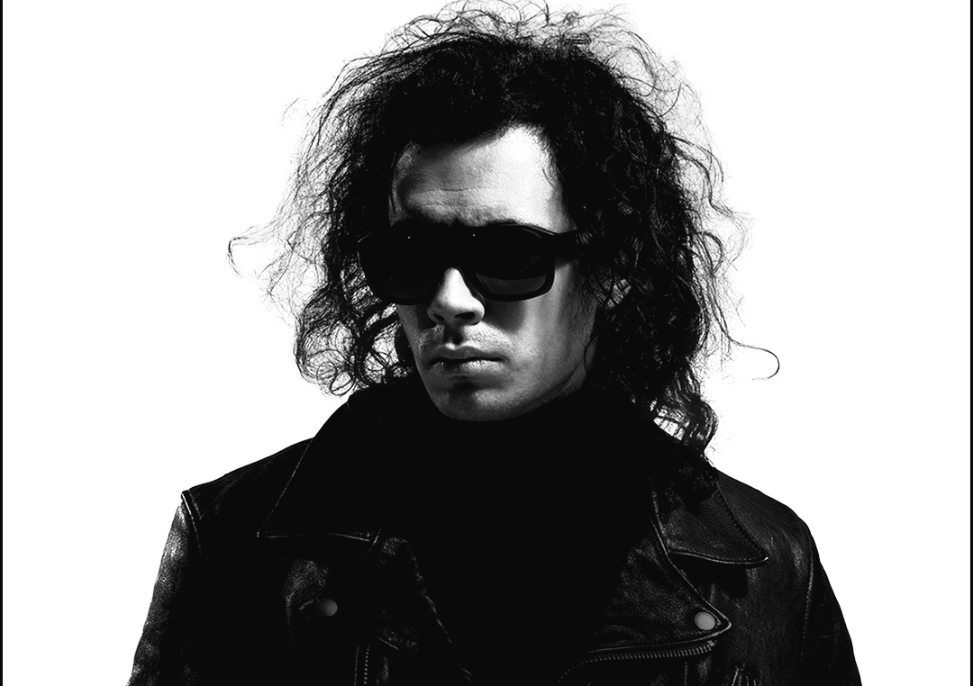 По-другому: Коста Лакоста даст большой концерт в Санкт-Петербурге