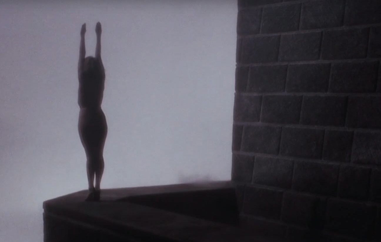 Тетралогия власти: фильмы «Молох» и «Телец» рассказывают о двух исторических лидерах больших стран на финишной прямой на канале «Наше»