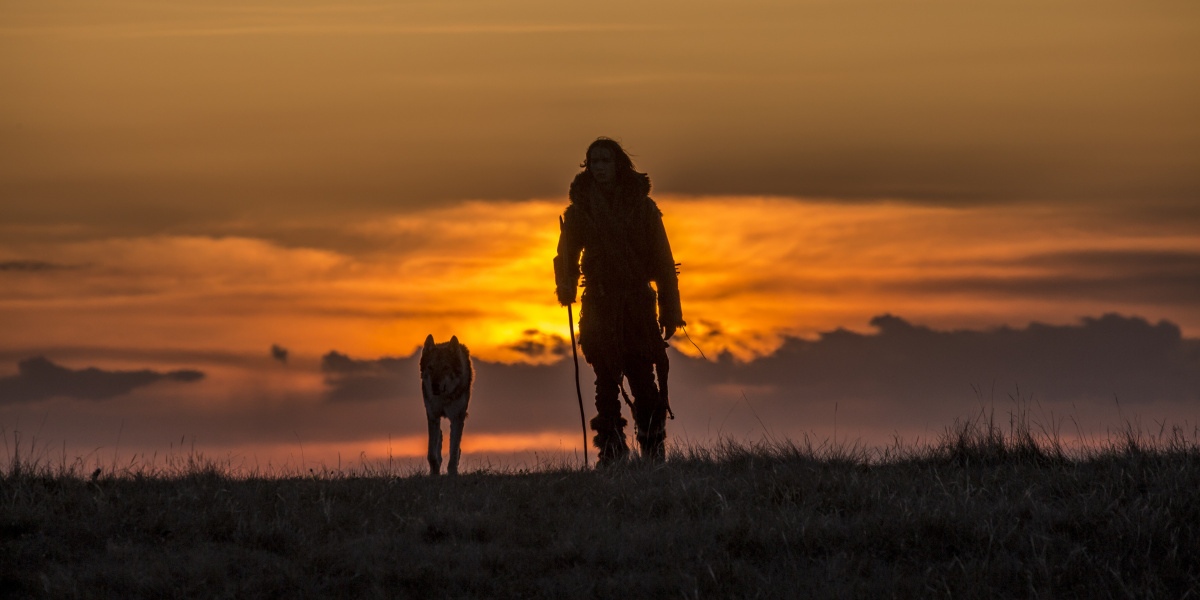 Дружба, навсегда изменившая мир