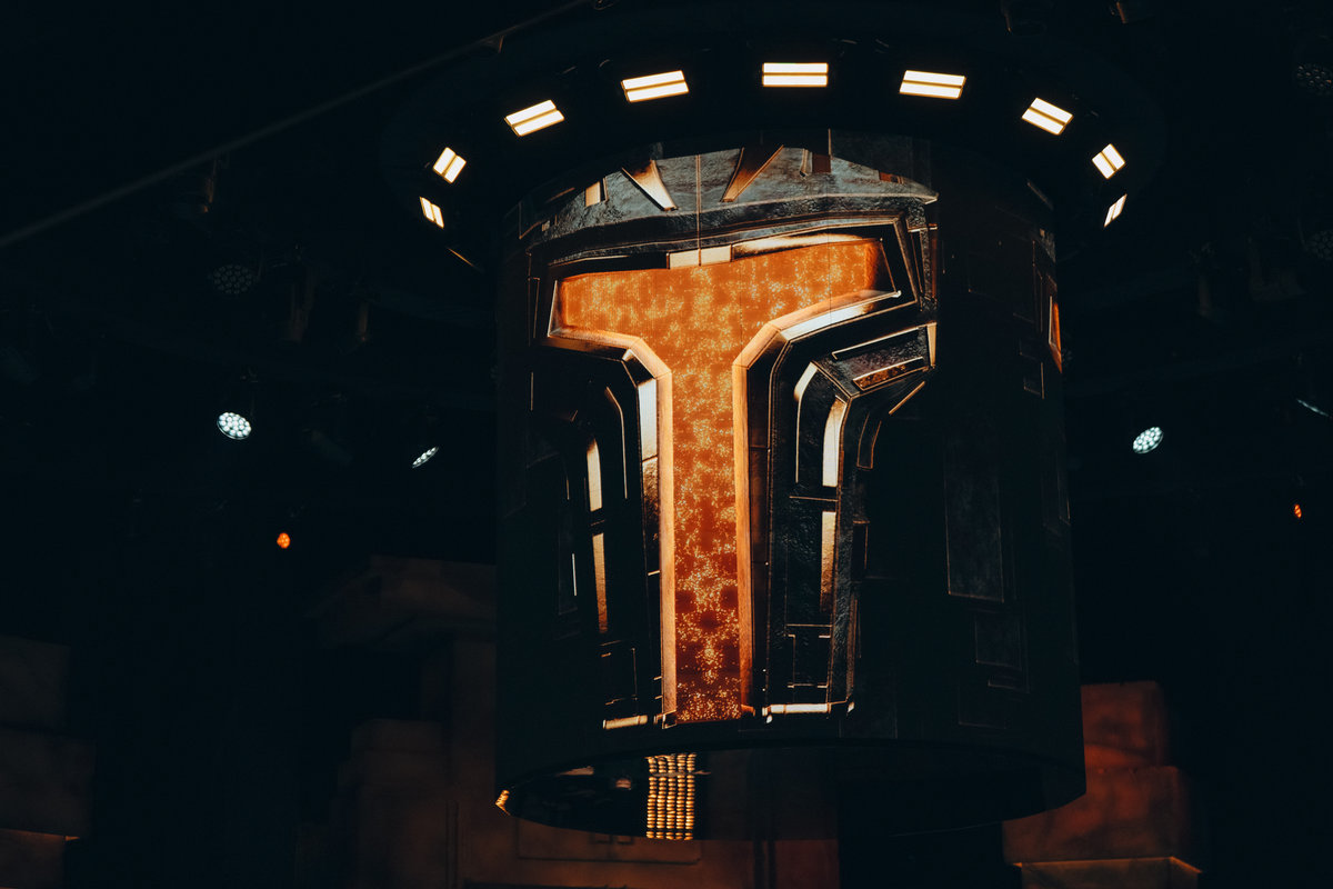 «Битве сезонов» быть: лучшие участники шоу «Титаны» вновь поборются на ТНТ