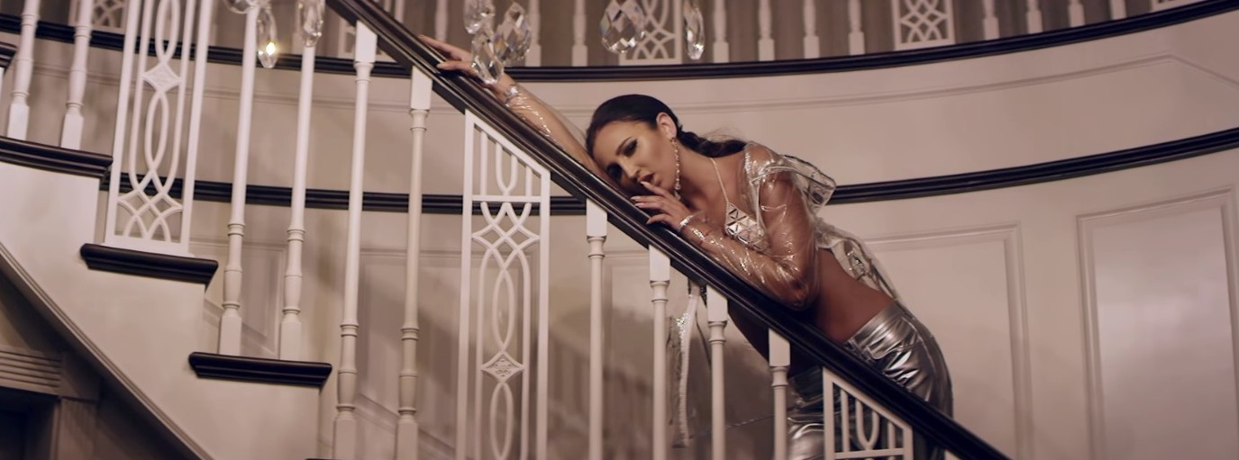 Снова о бывшем