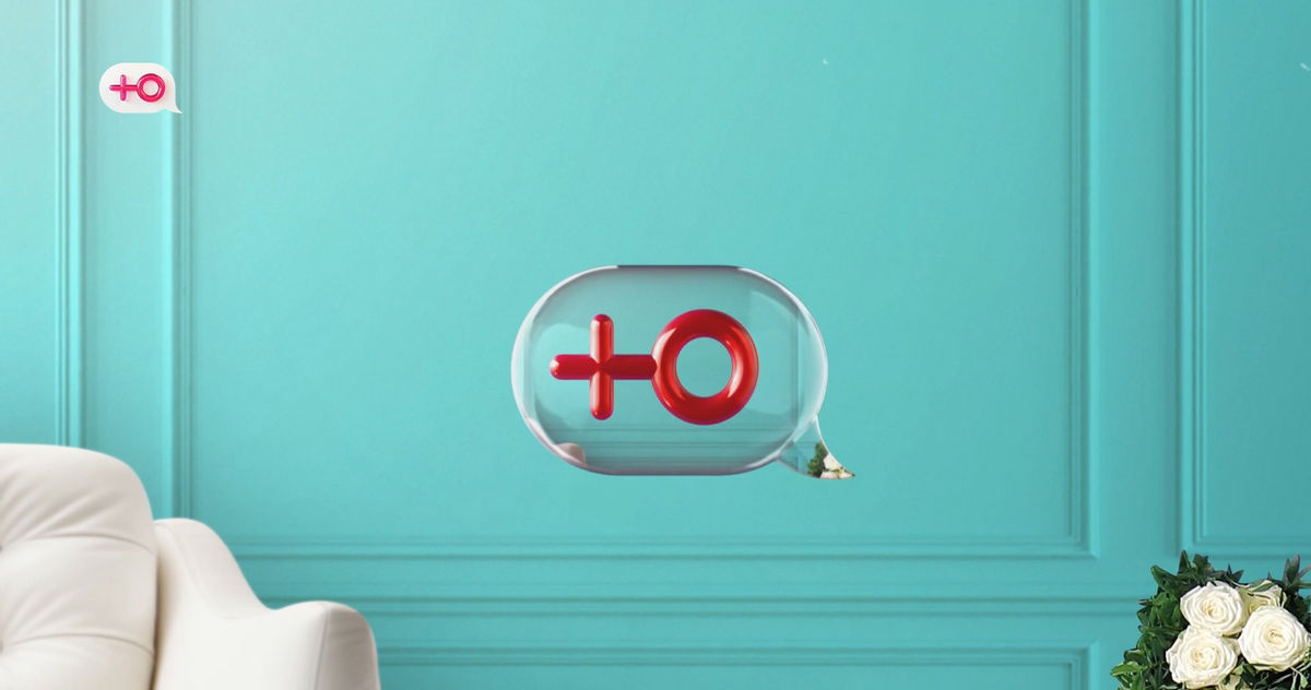 Неравный брак, возрастные мамы и жизнь после шоу: канал «Ю» назвал даты выхода премьер и новых сезонов реалити этой весны