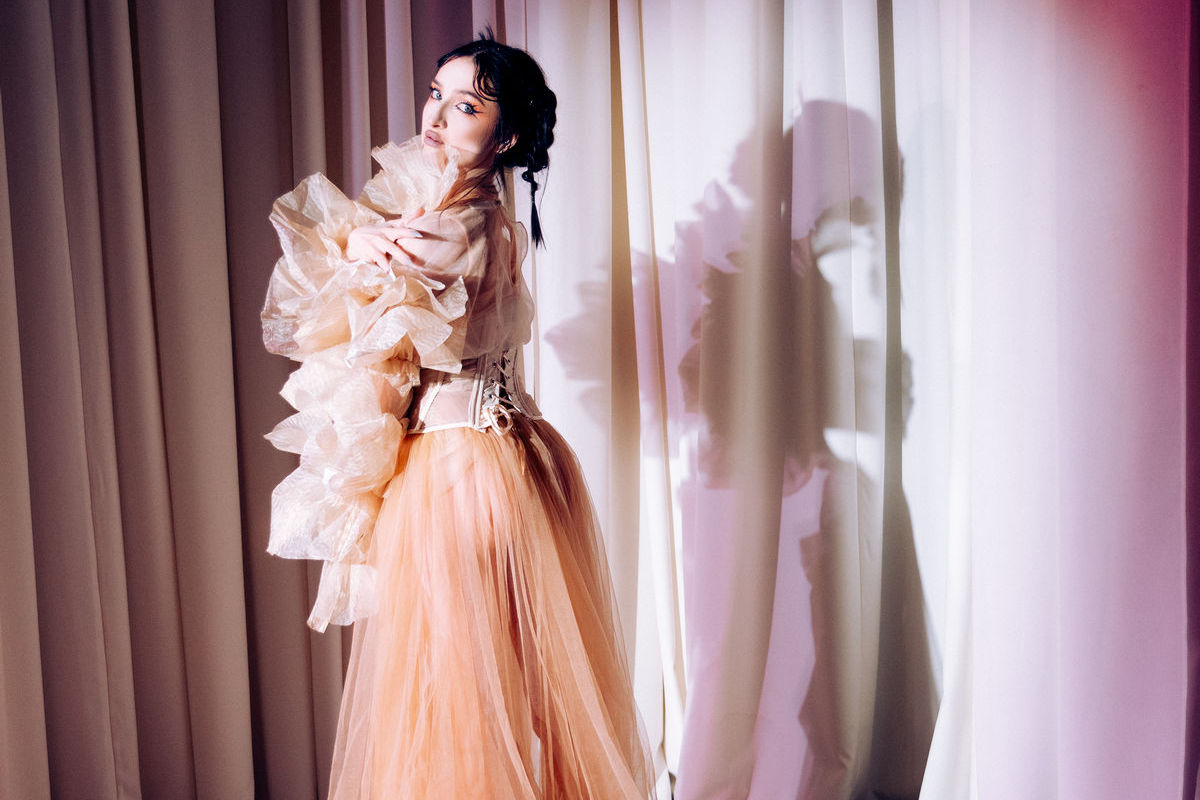 Красота и грация: собрали топ-5 фильмов о балеринах в Международный день танца