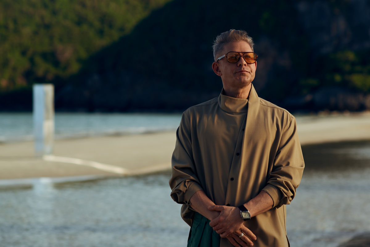 Кто выбыл в 4-й серии шоу «Выживалити. Наследники» на «Пятнице!»