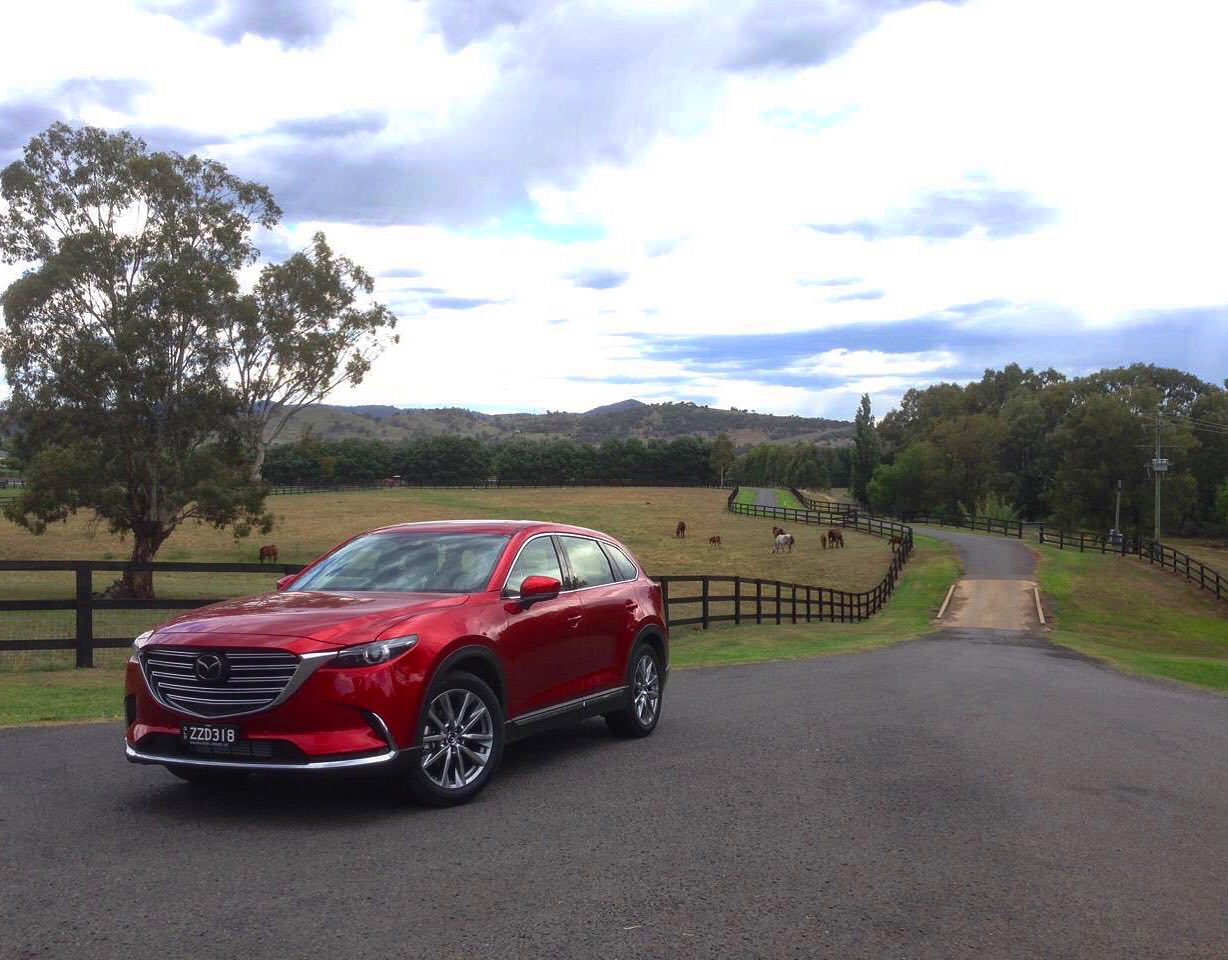 Идеи для отпуска