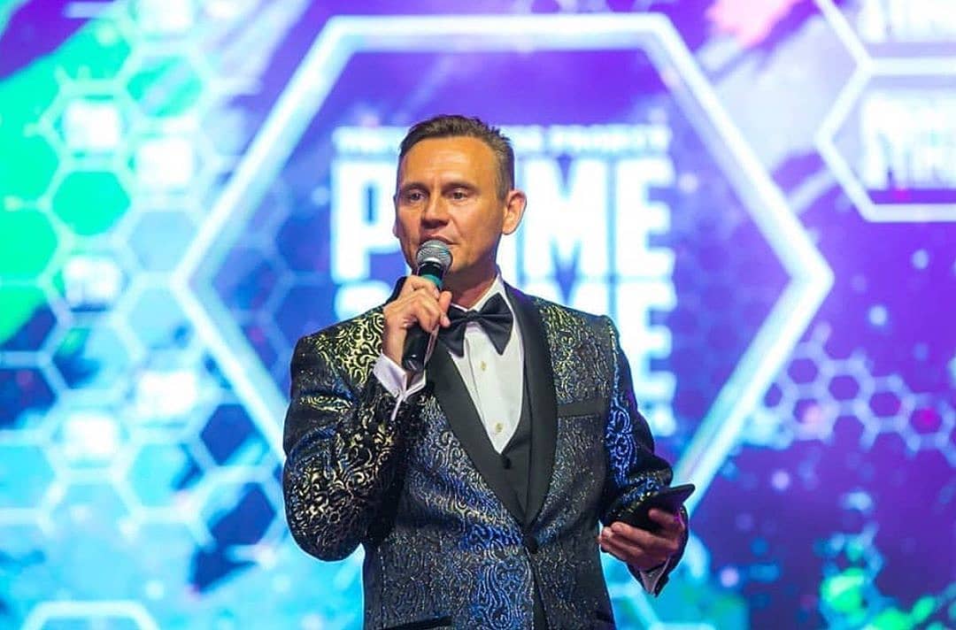 В новом формате, с новыми героями: реалити-шоу «Дом-2» снова набирает участников