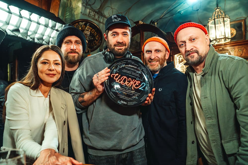 Избавиться от любовниц: запущен в производство второй сезон сериала «Что делать женщине, если…»