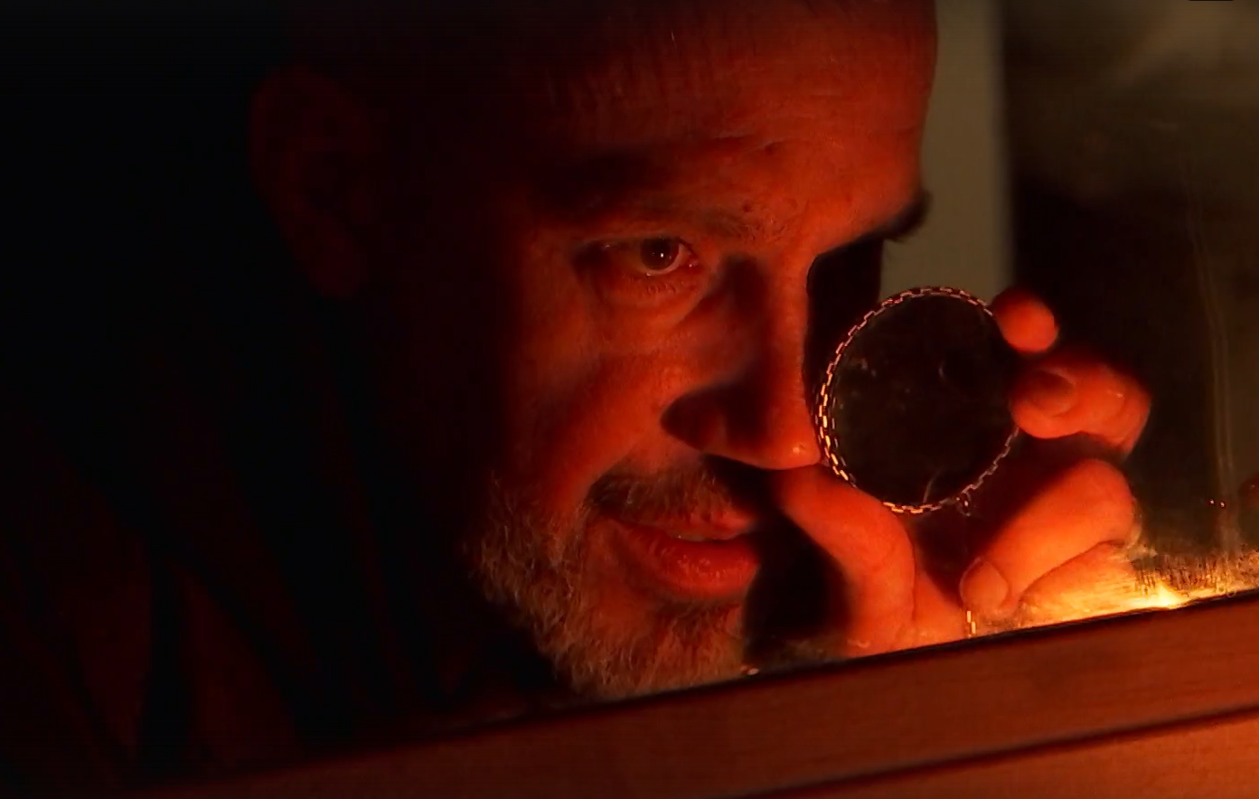 Классическая история: участники шоу «Экстрасенсы. Битва сильнейших» на ТНТ не смогли удивить телезрителей