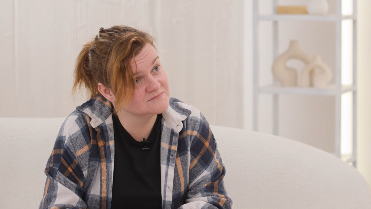 Телеканал ТВ-3 запускает премьеру свежих выпусков программы преображения «Новый день»