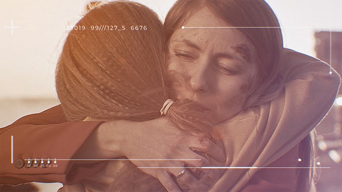 Они не пройдут мимо чужой беды: новый социальный проект «Герои» запускает телеканал ТВ-3