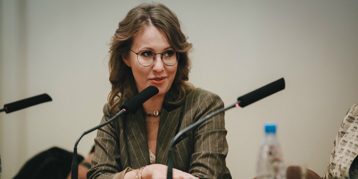 Множество сюрпризов