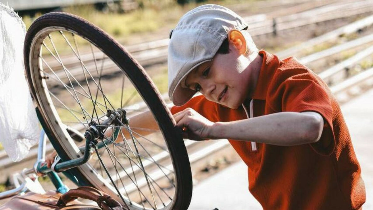 Мечтали о них: вещицы, которые делали вас счастливыми в детстве и не только