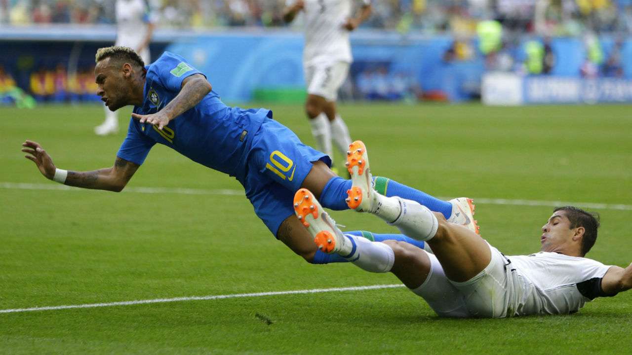 Когда возможно все