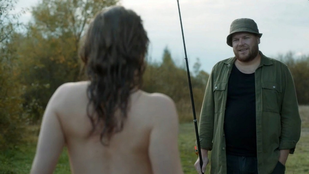 Сюжет одним предложением: топ-10 сериалов из подписки PREMIER, которые должен посмотреть каждый